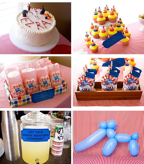 circus-themed-nurseries-and-parties-project-nursery